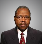 Greg Daniels