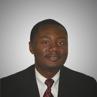 Richard Bryant