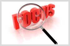Resources-2011
